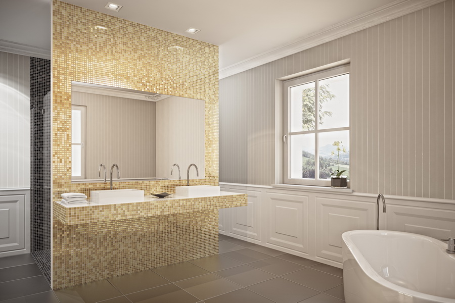 yourimmo_schloss_sengen_altbau_05