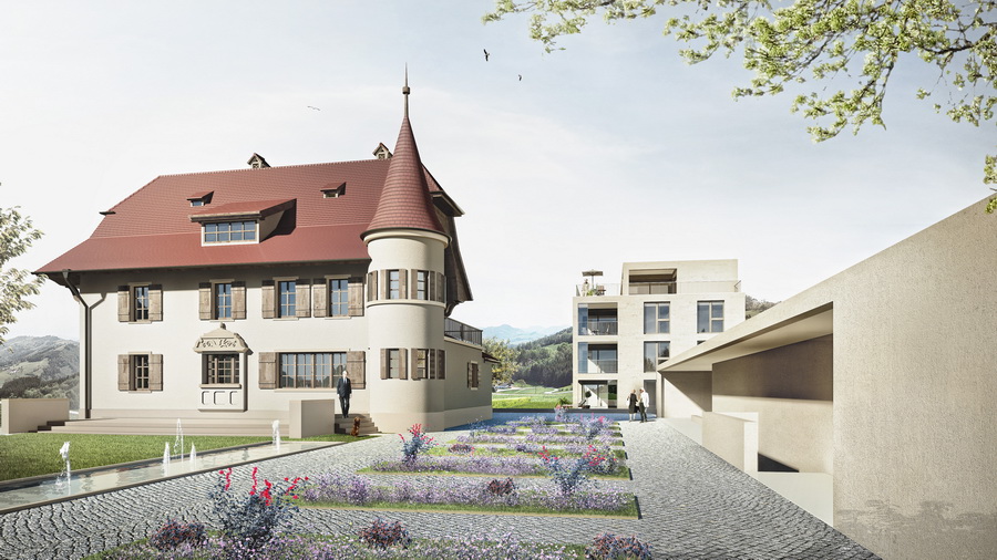 yourimmo_schloss_sengen_altbau_06