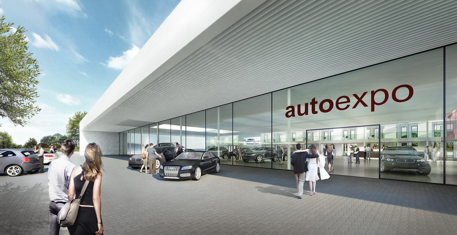 zaeske_autoexpo_01