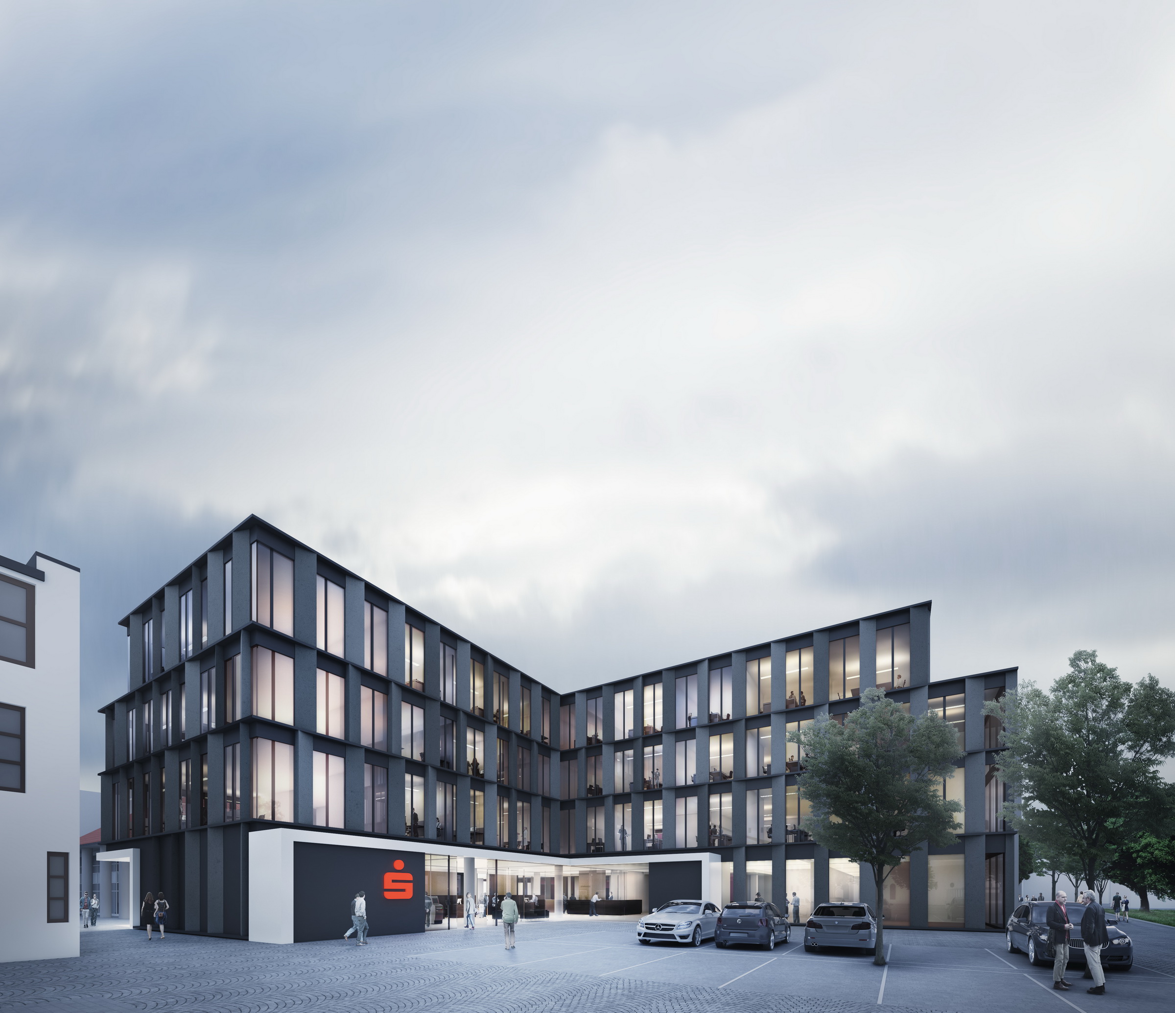 Zaeske_DAL_Erding_visu2_160719_01