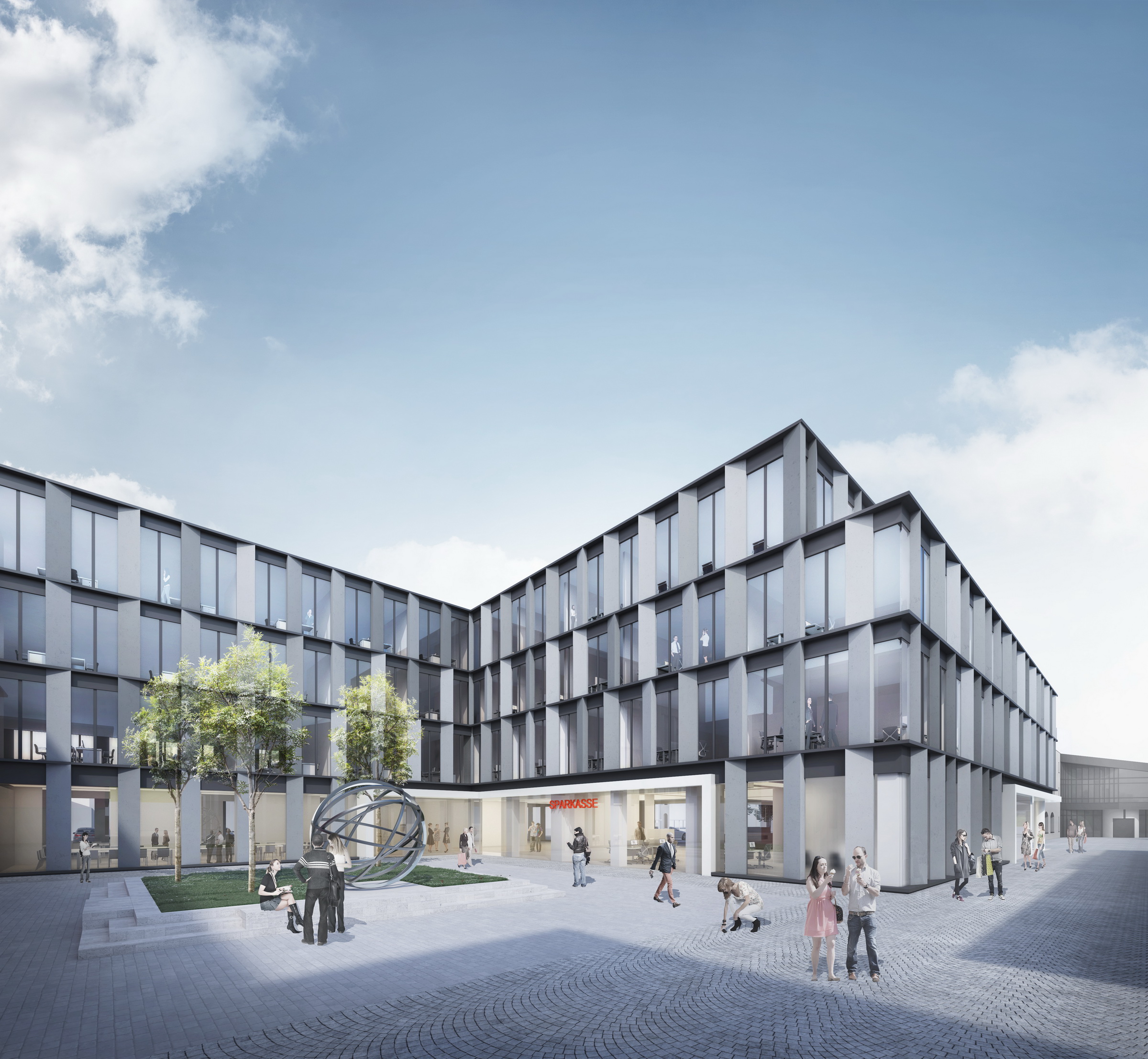 Zaeske_DAL_Erding_visu3_160721_01