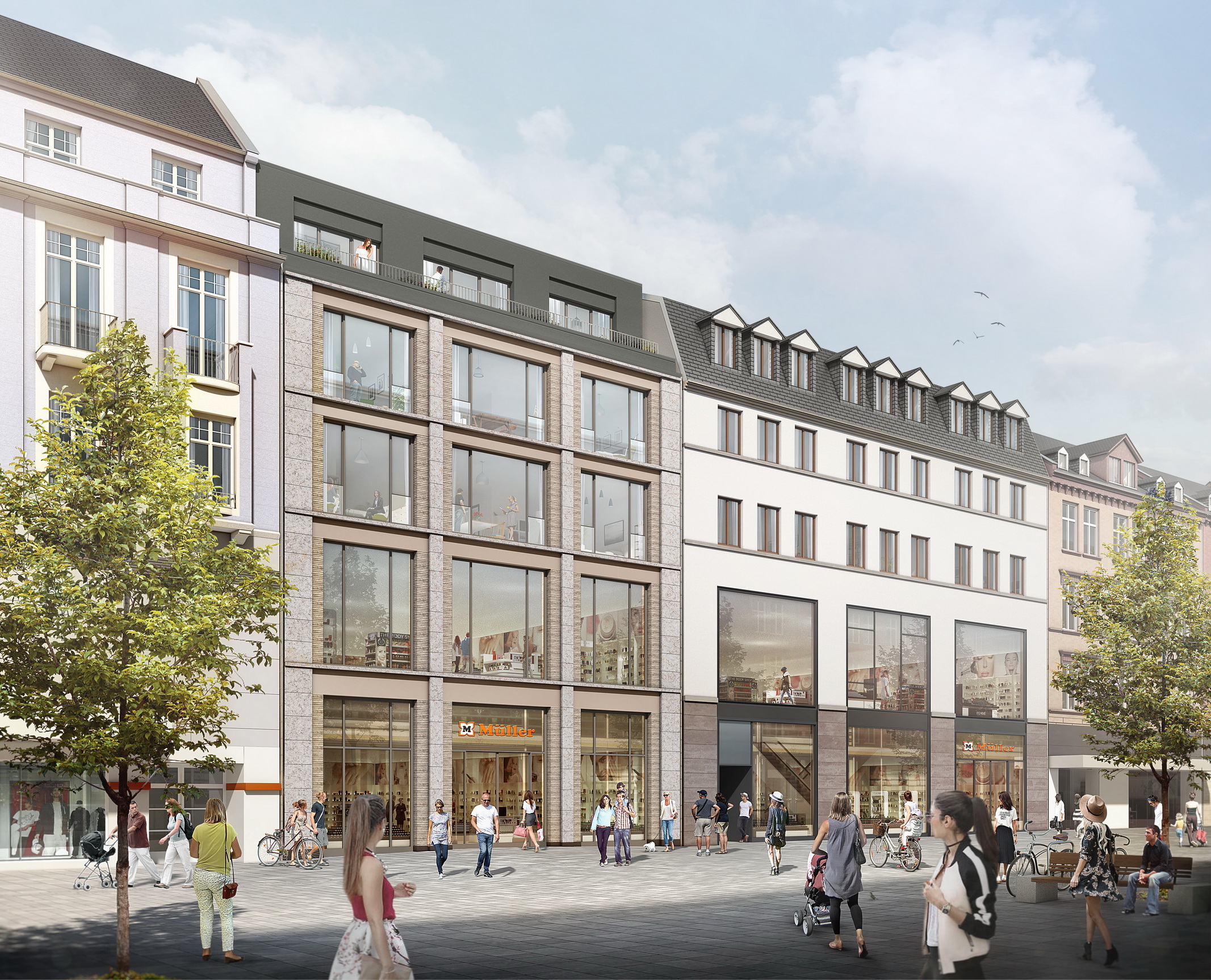 Zaeske_Kirchgasse_11-13_Aussen_180612_13_ohne_Baby_und_andere_Ladies