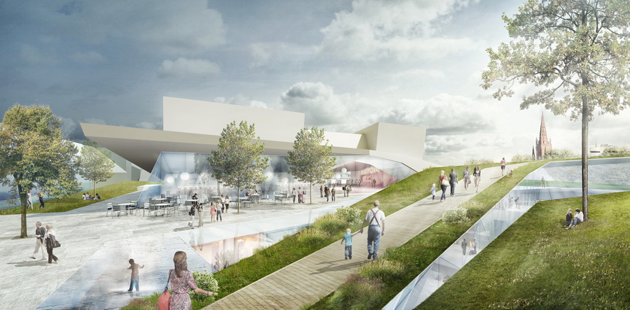 zaeske_shoppingcenter_wiesbaden_01