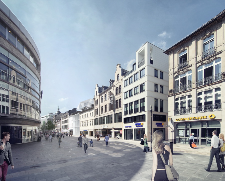 zaeske_shoppingcenter_wiesbaden_03