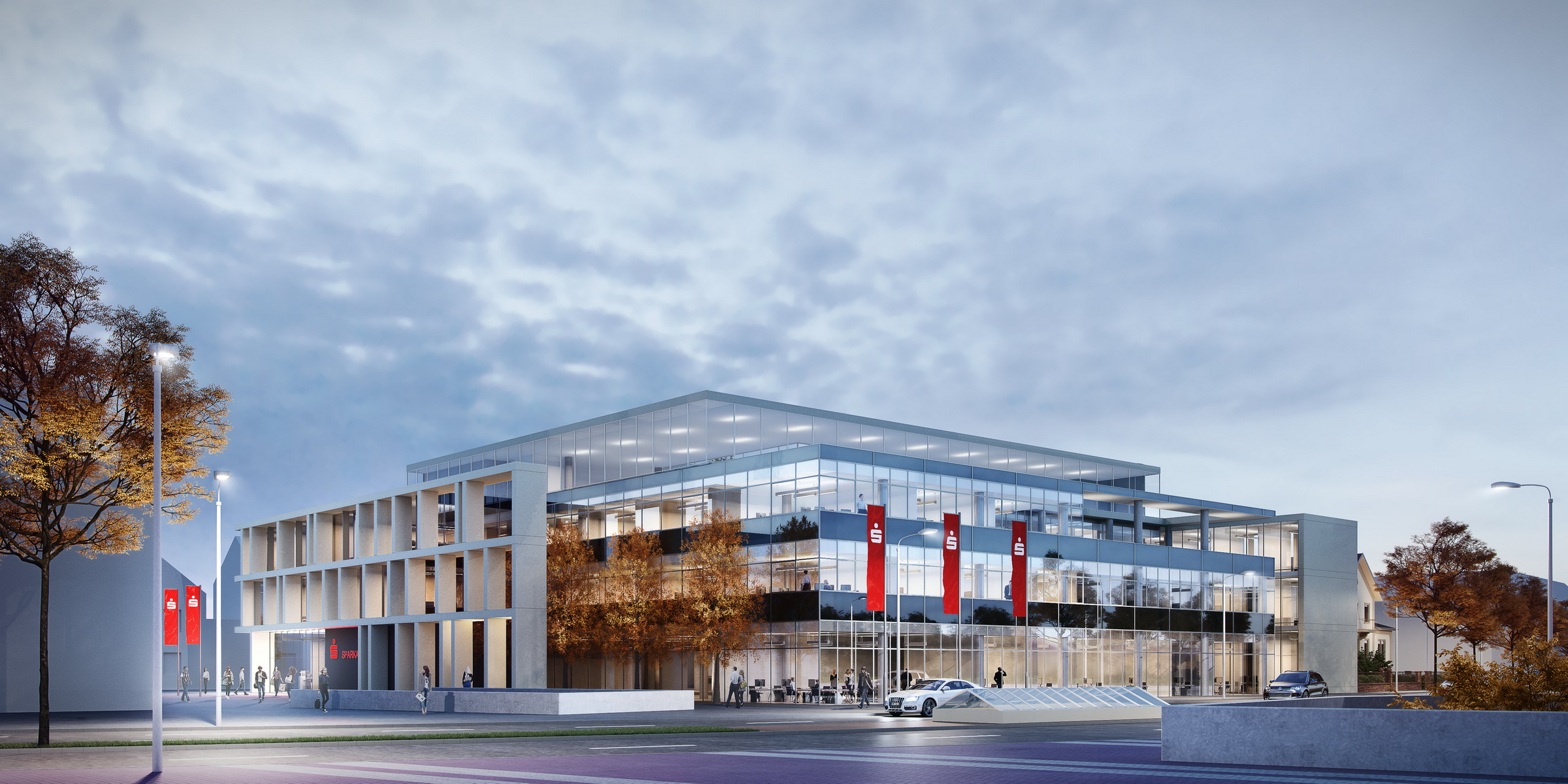 Zaeske_WBW_Sparkasse_Bensheim_Aussen_Abend_Blatt_4_170316_02