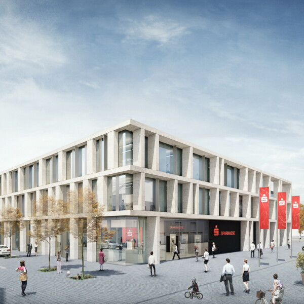 Zaeske_WBW_Sparkasse_Bensheim_Aussen_Tag_Blatt_1_170315_09