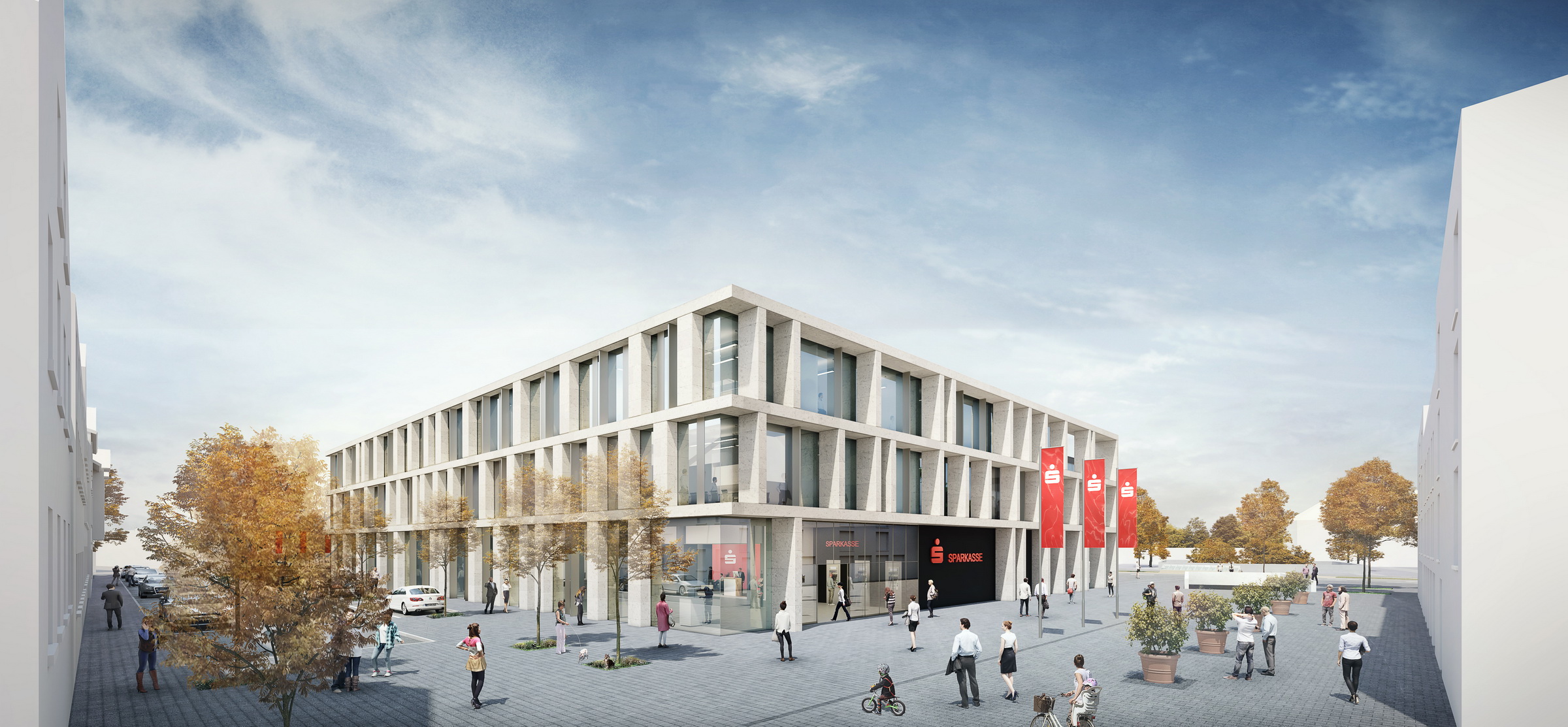 Zaeske_WBW_Sparkasse_Bensheim_Aussen_Tag_Blatt_1_170315_09