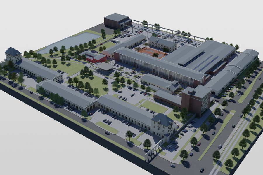 zeitenstroemung_dresden_01