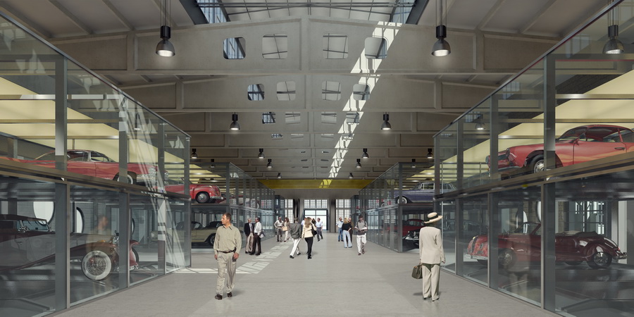 zeitenstroemung_dresden_04