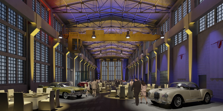 zeitenstroemung_dresden_05