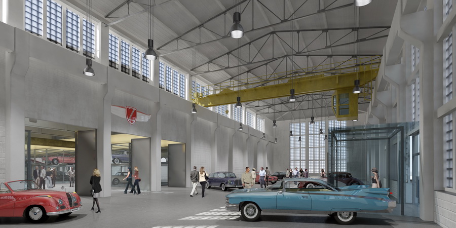 zeitenstroemung_dresden_06