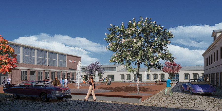 zeitenstroemung_dresden_07