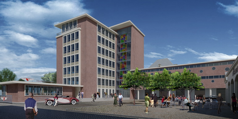 zeitenstroemung_dresden_10