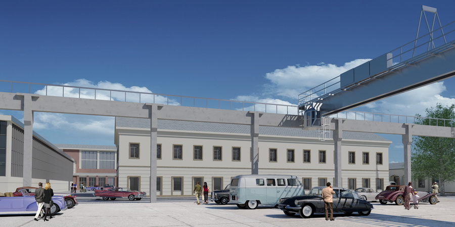 zeitenstroemung_dresden_11