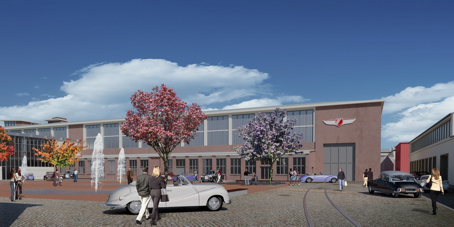 zeitenstroemung_dresden_13