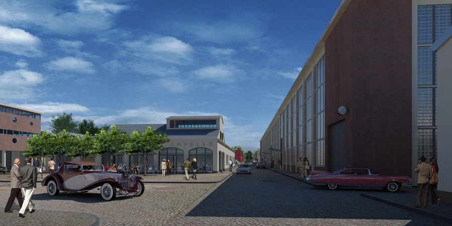 zeitenstroemung_dresden_14