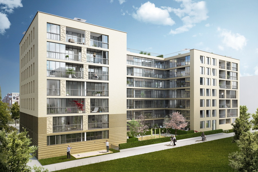 ziegert_bernauer_strasse_berlin_01