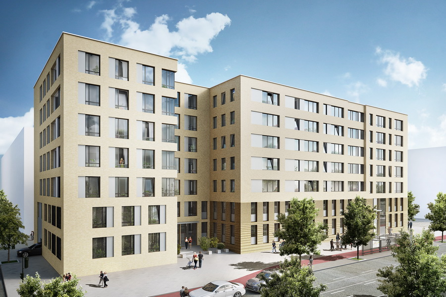 ziegert_bernauer_strasse_berlin_02