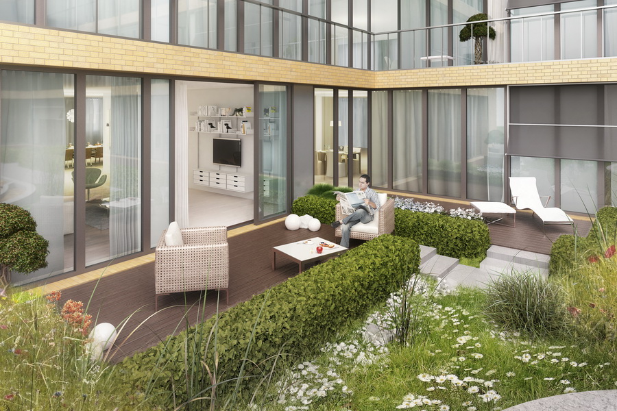 ziegert_bernauer_strasse_berlin_03