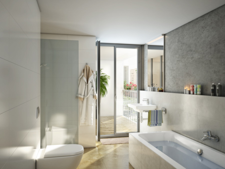 ziegert_bernauer_strasse_berlin_04