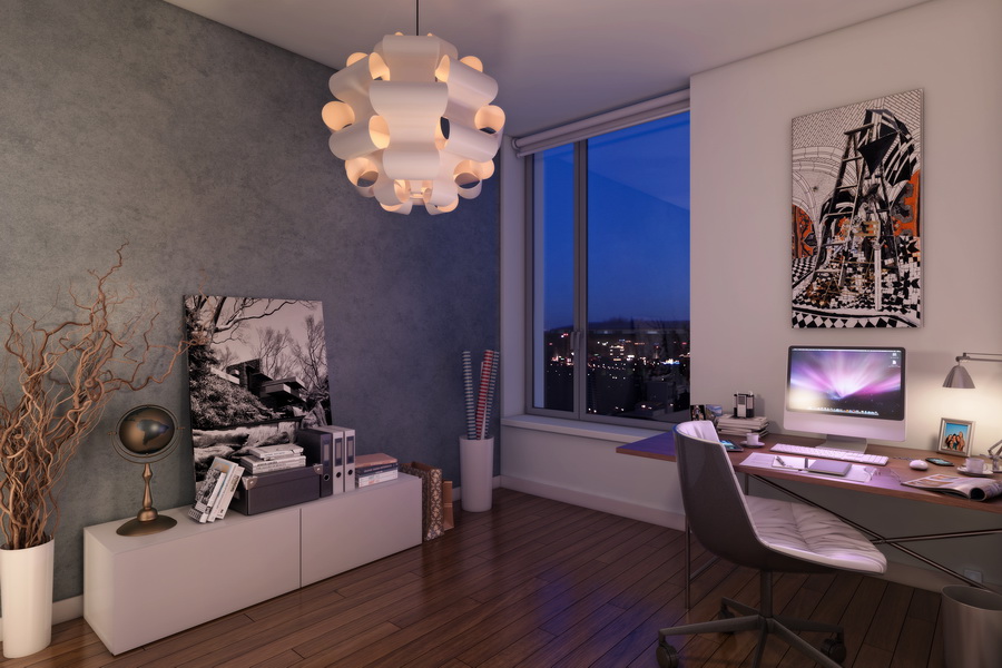 ziegert_bernauer_strasse_berlin_05