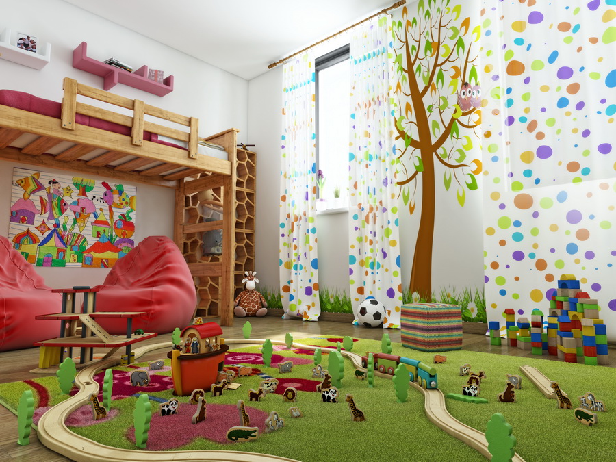 ziegert_bernauer_strasse_berlin_06