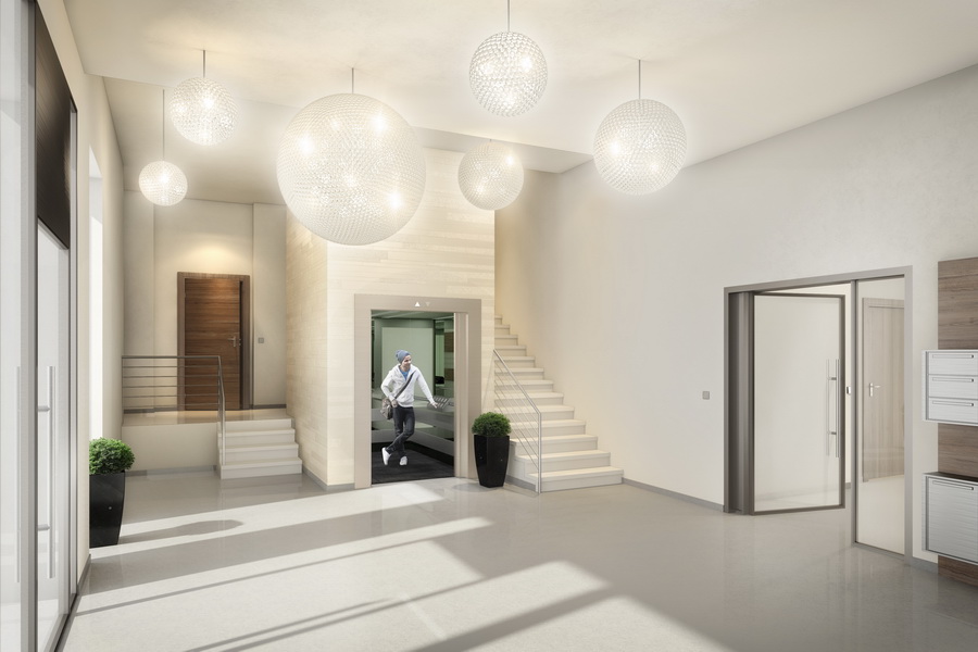 ziegert_bernauer_strasse_berlin_07