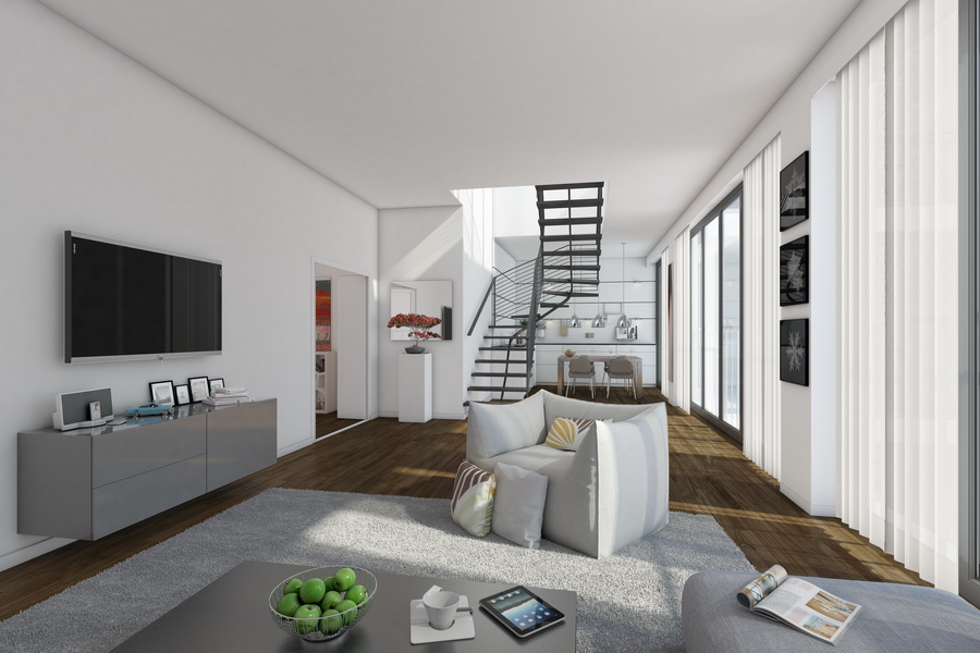 ziegert_bernauer_strasse_berlin_08