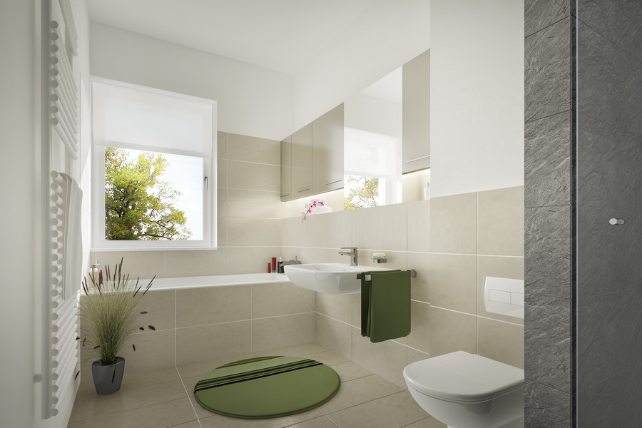 ziegert_bogenstrasse_berlin_05