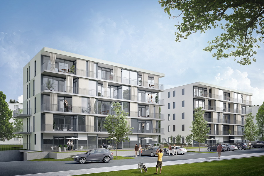 ziegert_ernst_reinke_strasse_01
