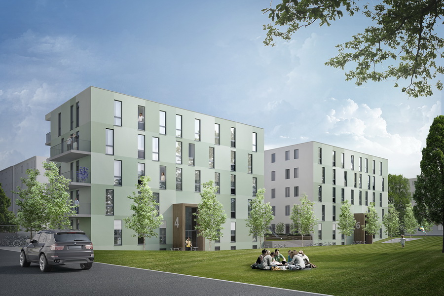 ziegert_ernst_reinke_strasse_02