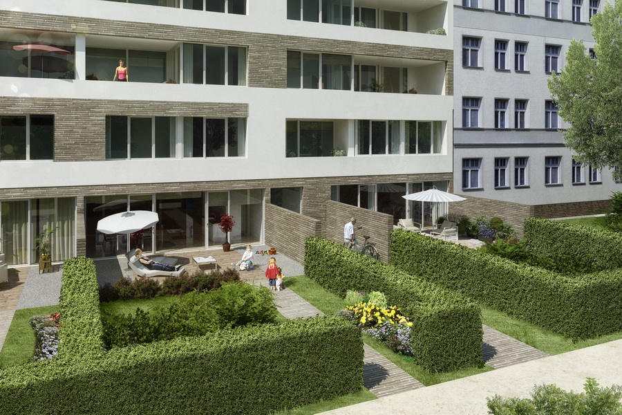 ziegert_falkenberger_strasse_berlin_02