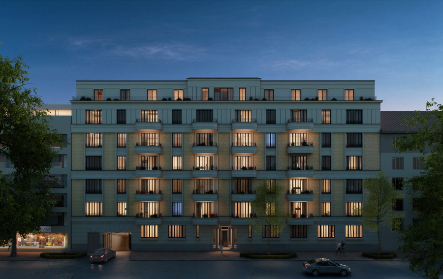 ziegert_katharinenstrasse_berlin_01