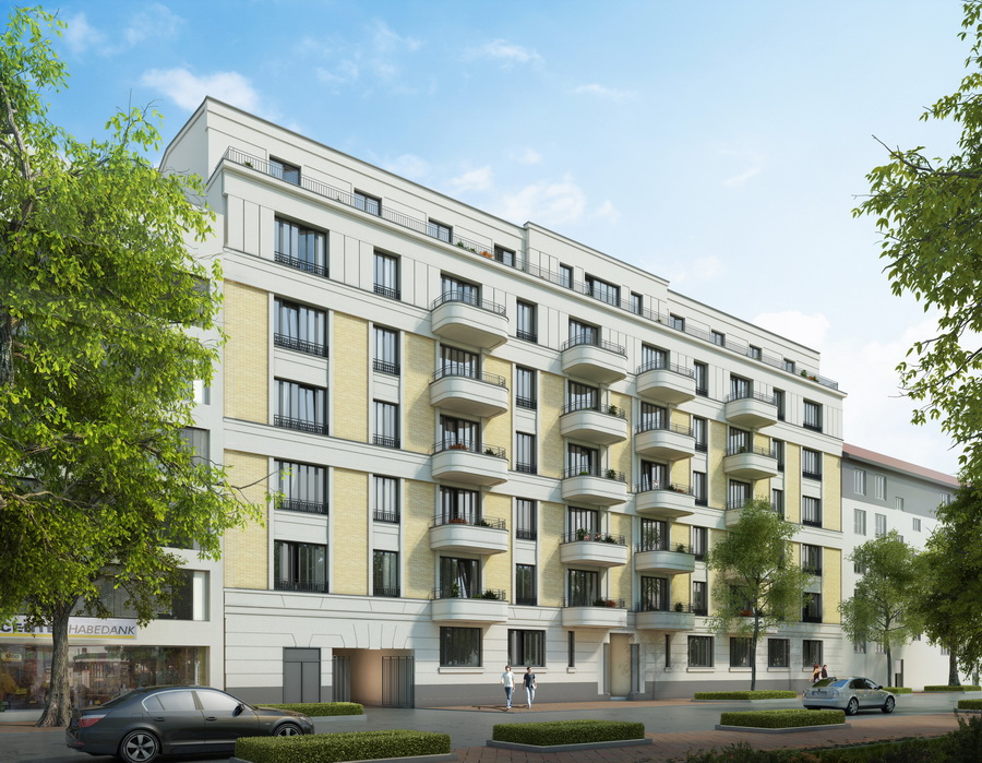 ziegert_katharinenstrasse_berlin_02