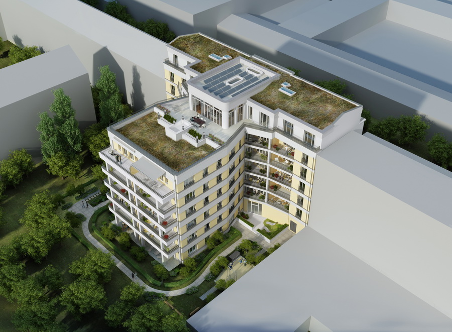 ziegert_katharinenstrasse_berlin_03