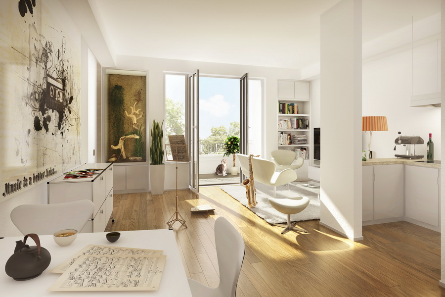 ziegert_katharinenstrasse_berlin_06