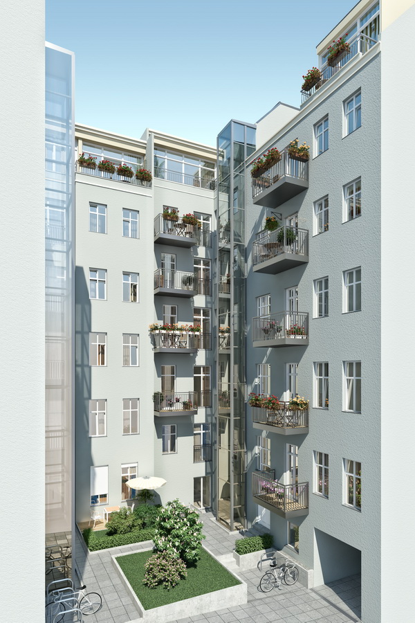 ziegert_kopenhagener_strasse_02 ziegert_kopenhagener_strasse_02