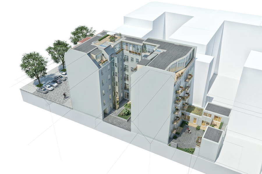 ziegert_kopenhagener_strasse_03 ziegert_kopenhagener_strasse_03