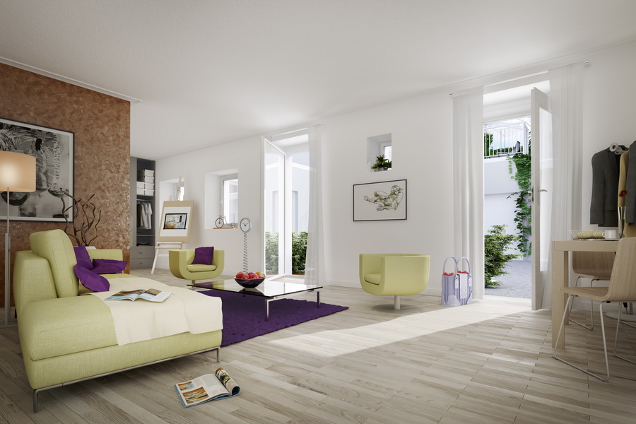 ziegert_kopenhagener_strasse_07 ziegert_kopenhagener_strasse_07