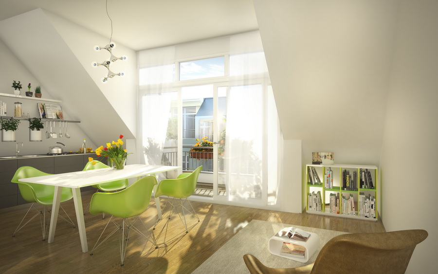 ziegert_kopenhagener_strasse_10 ziegert_kopenhagener_strasse_10