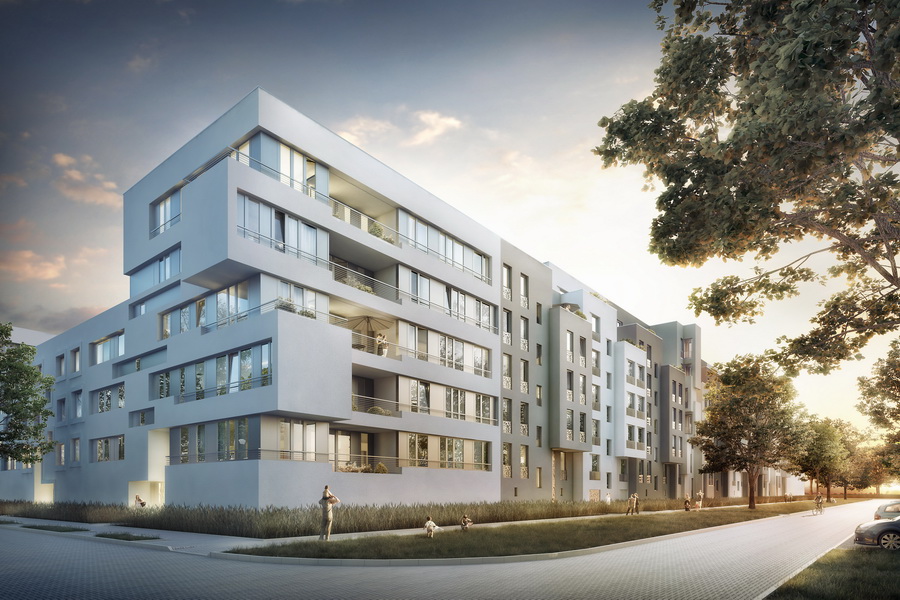 ziegert_lagrande_strahlau_03 ziegert_lagrande_strahlau_03