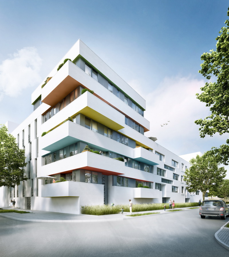ziegert_lagrande_strahlau_04 ziegert_lagrande_strahlau_04