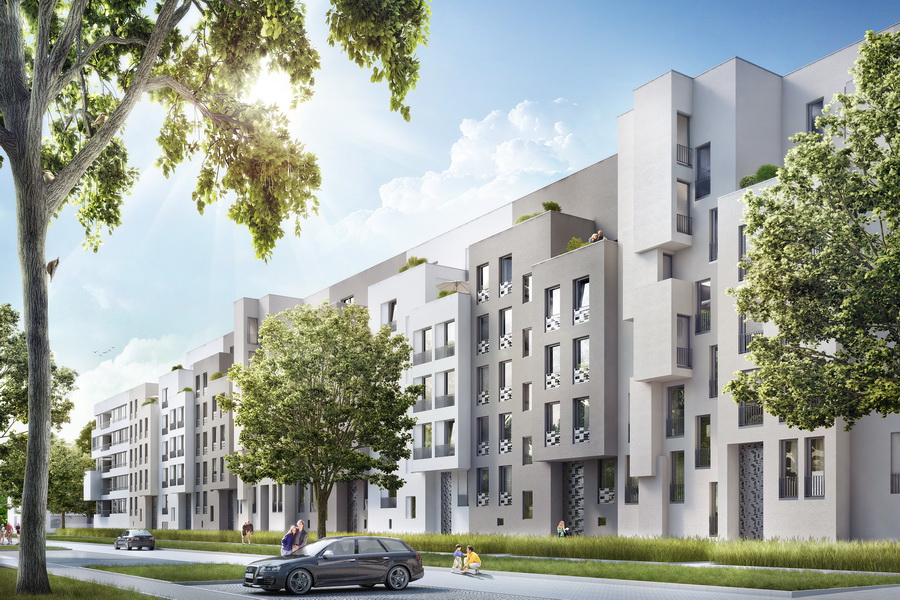 ziegert_lagrande_strahlau_05 ziegert_lagrande_strahlau_05