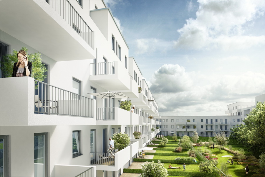 ziegert_lagrande_strahlau_06 ziegert_lagrande_strahlau_06