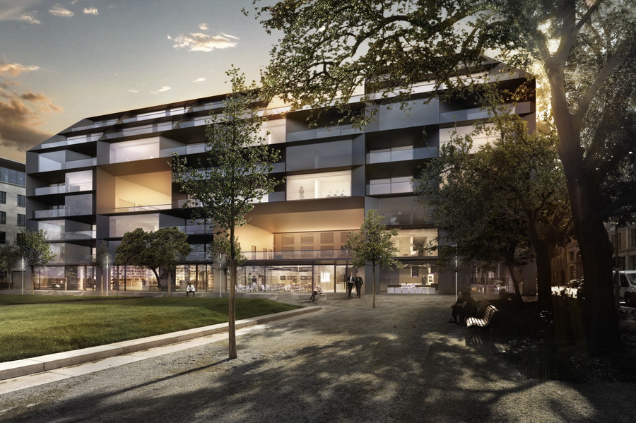 ziegert_lux_berlin_mitte_03