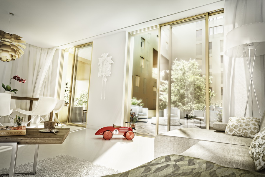 ziegert_lux_berlin_mitte_07