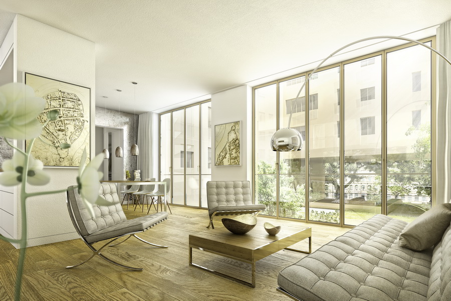 ziegert_lux_berlin_mitte_10