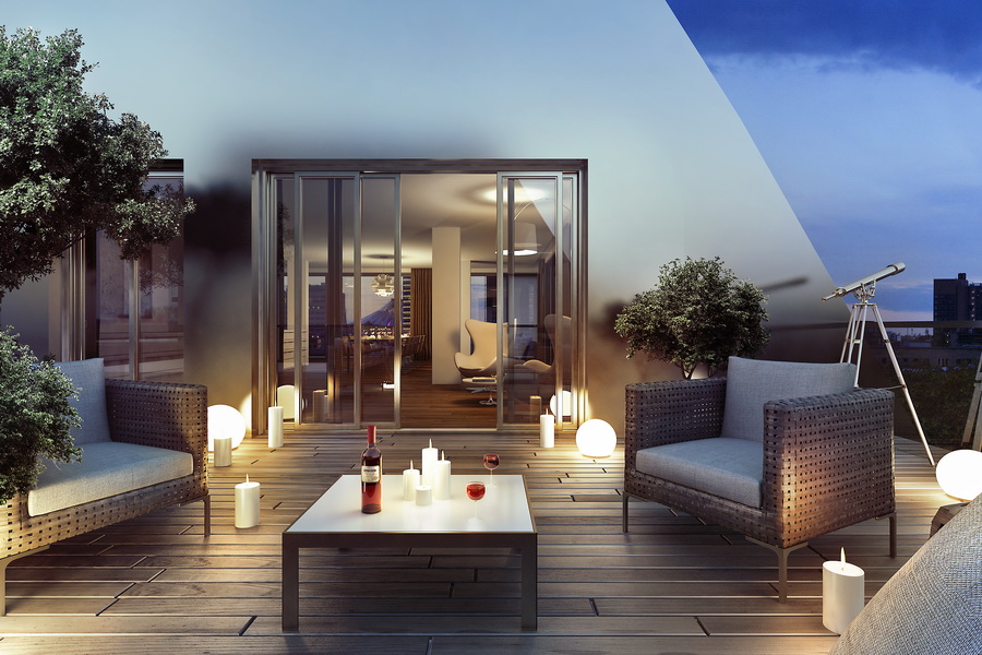 ziegert_lux_berlin_mitte_13