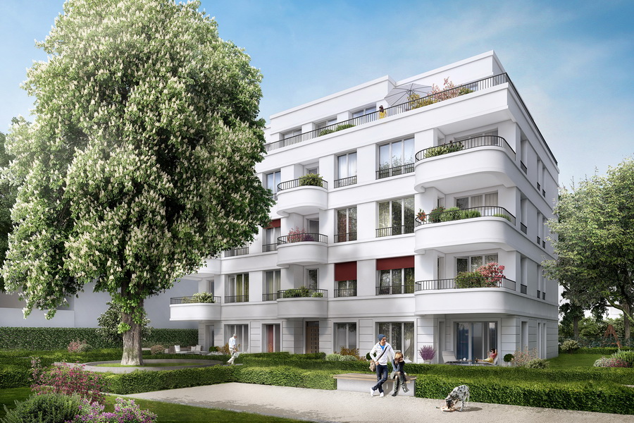 ziegert_motzstrasse_01