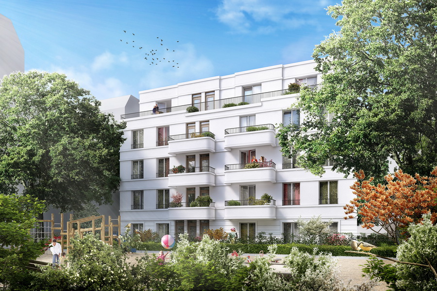 ziegert_motzstrasse_02